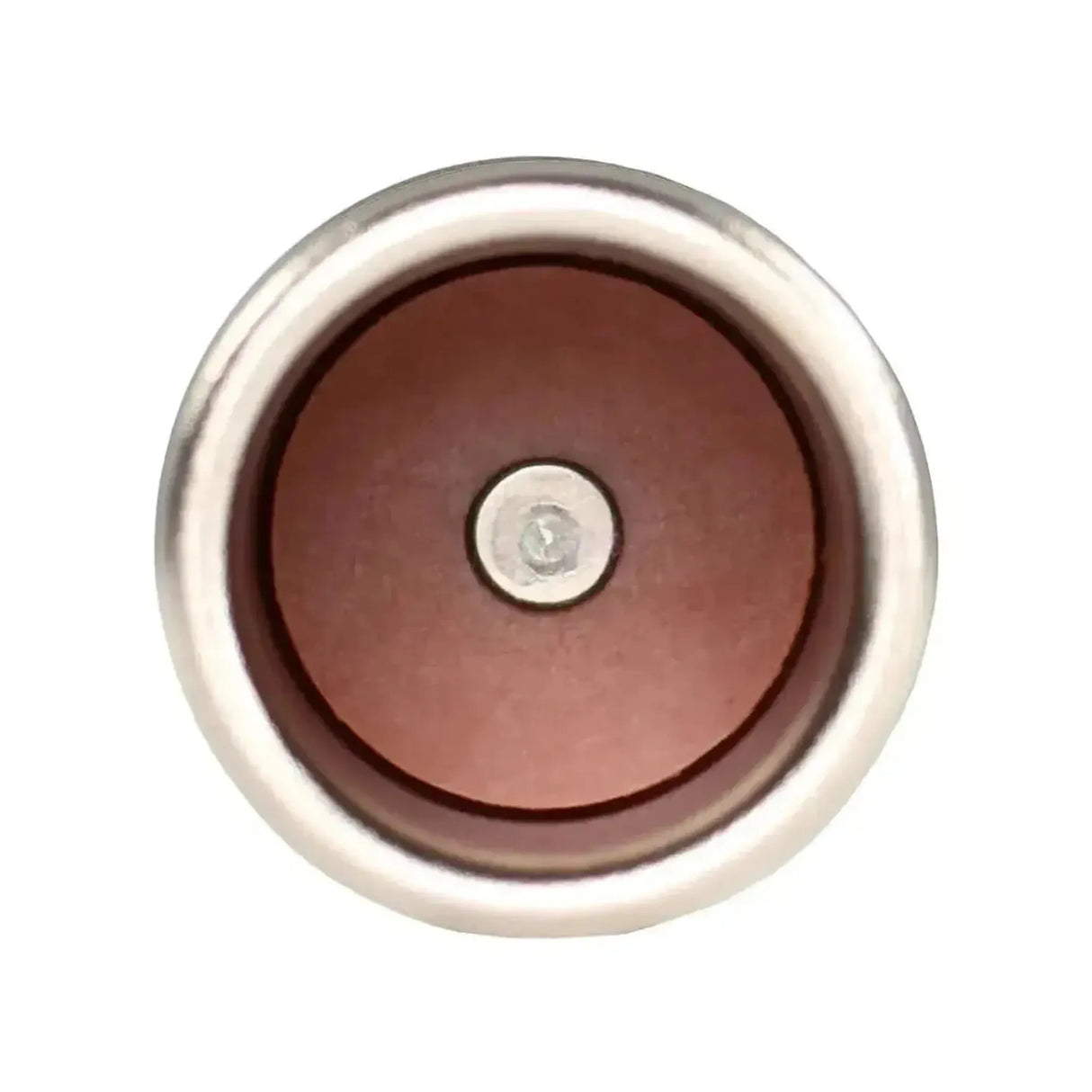 Jaltest (JDC30AM2) | Câble d'alimentation auxiliaire AGV | Accessoires