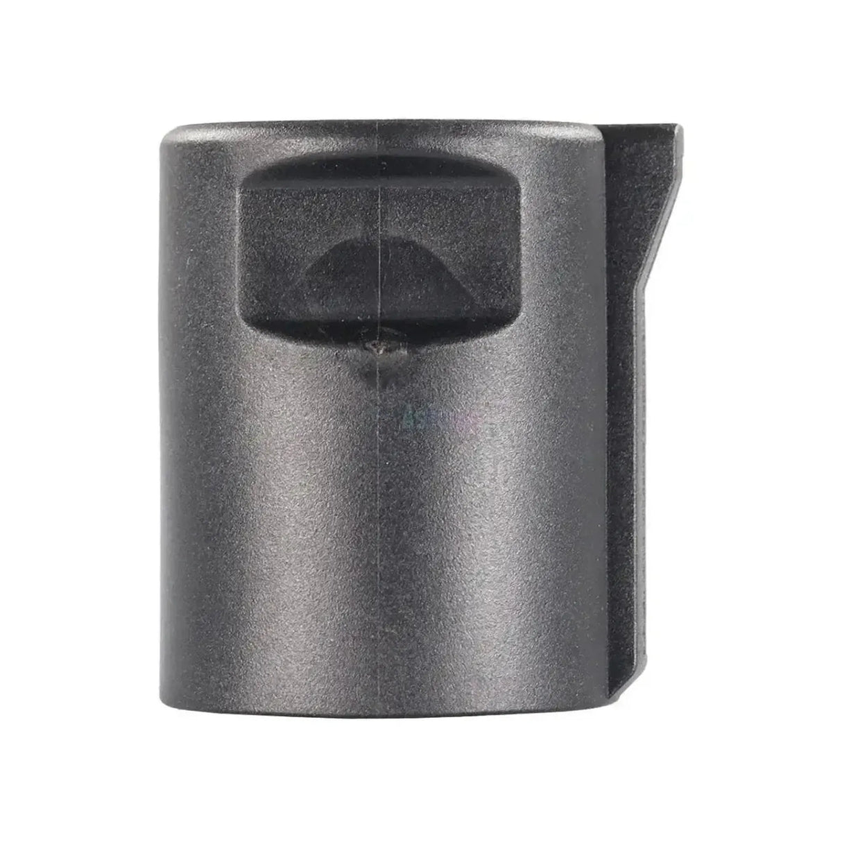Jaltest (JDC40AM2) | Adaptateur d'alimentation PLC 7 broches J2497 | Remorque