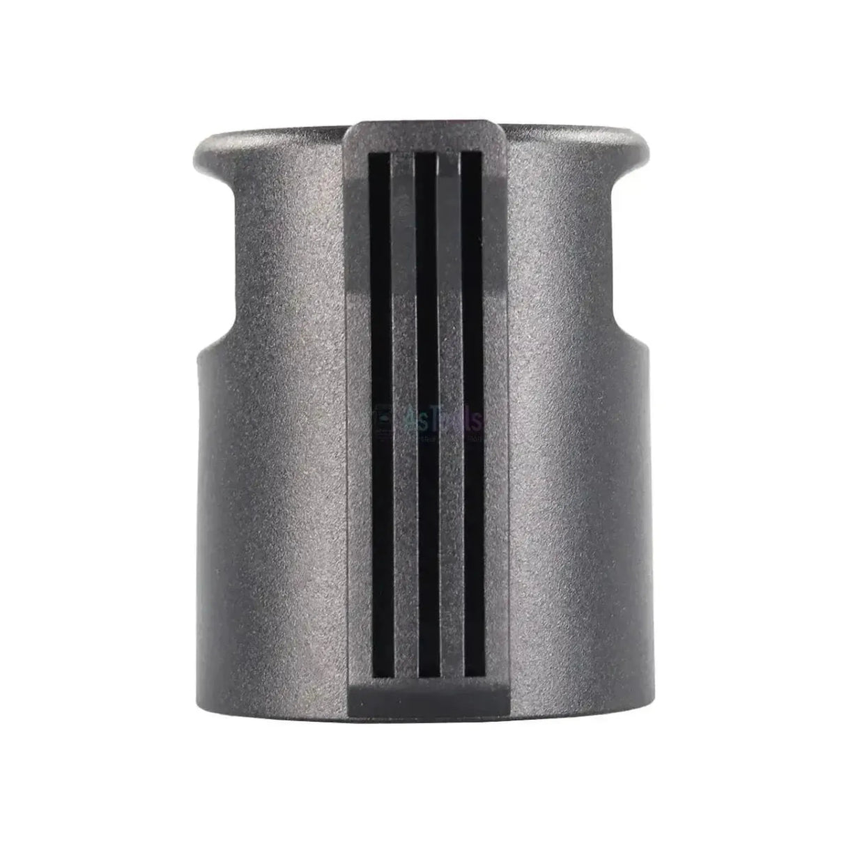 Jaltest (JDC40AM2) | Adaptateur d'alimentation PLC 7 broches J2497 | Remorque