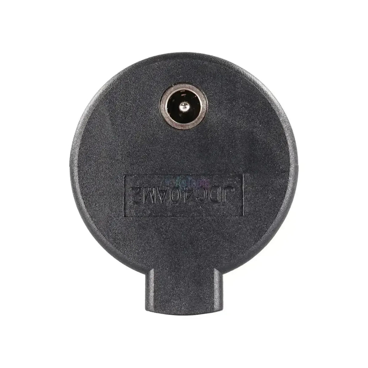 Jaltest (JDC40AM2) | Adaptateur d'alimentation PLC 7 broches J2497 | Remorque