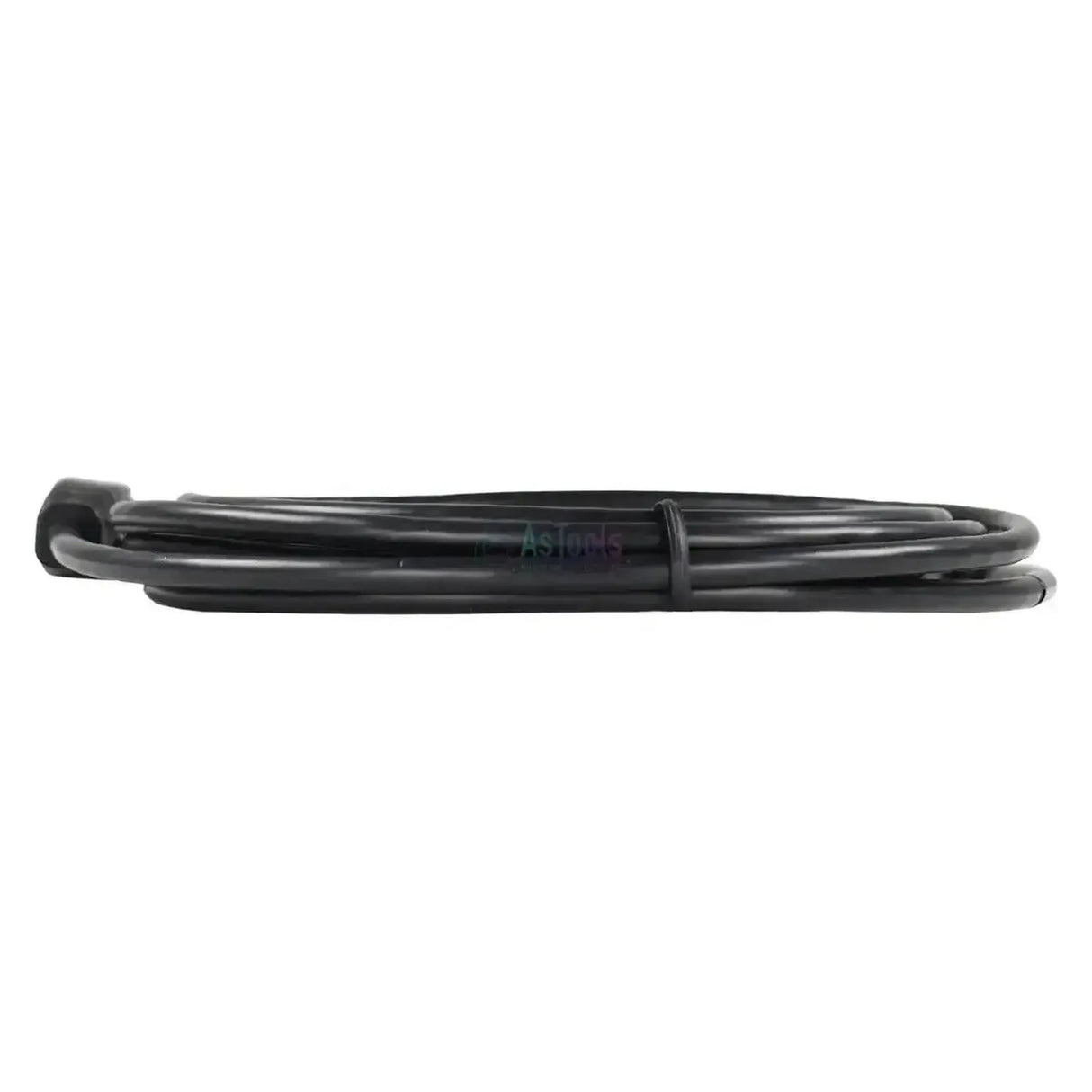 Jaltest (JDC500) | Câble adaptateur USB-Mini - RJ45 Réseau Fendt | Véhicule agricole