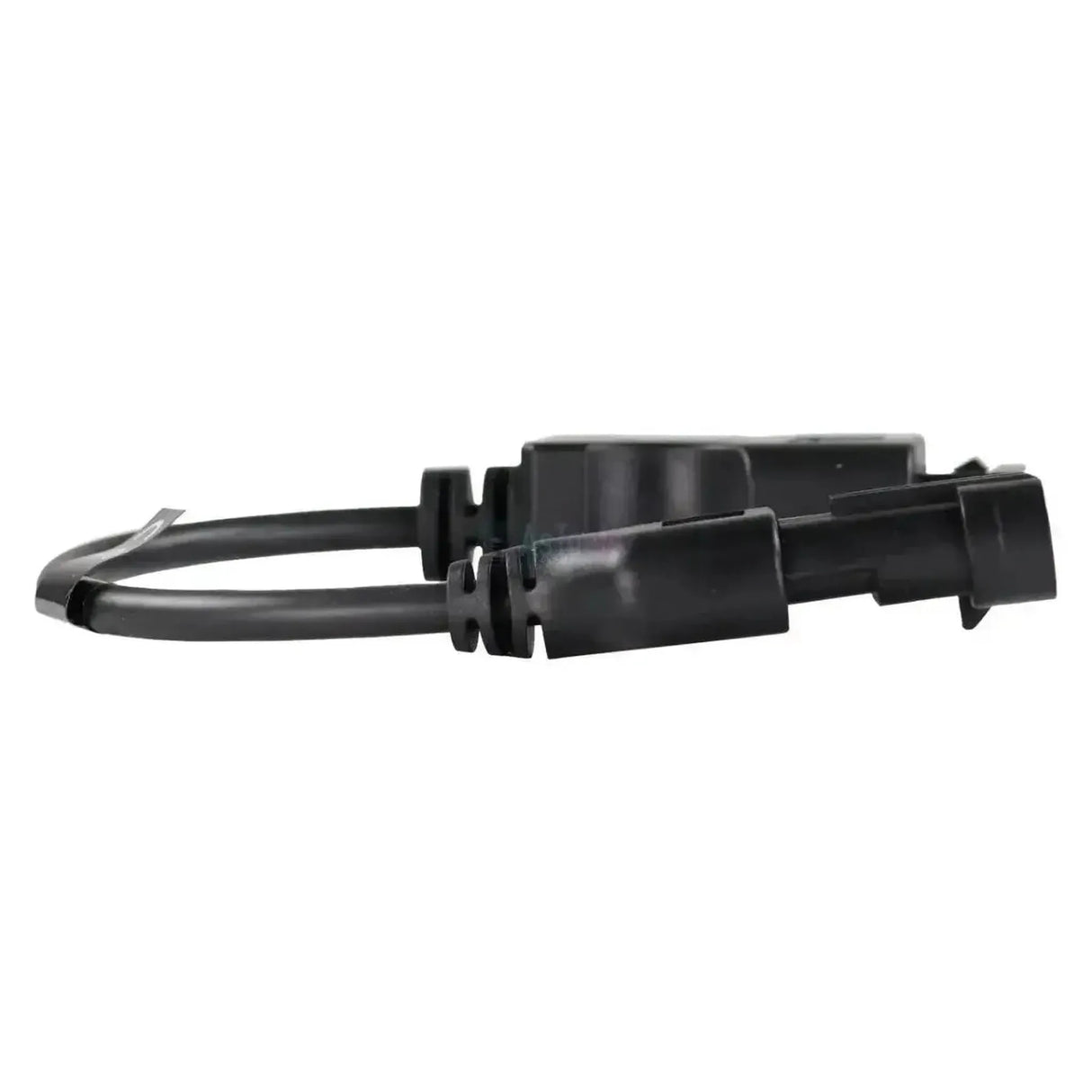 Jaltest (JDC516A) | Câble adaptateur Landini 4 broches OBD – 16 broches OBD2 | Véhicule agricole