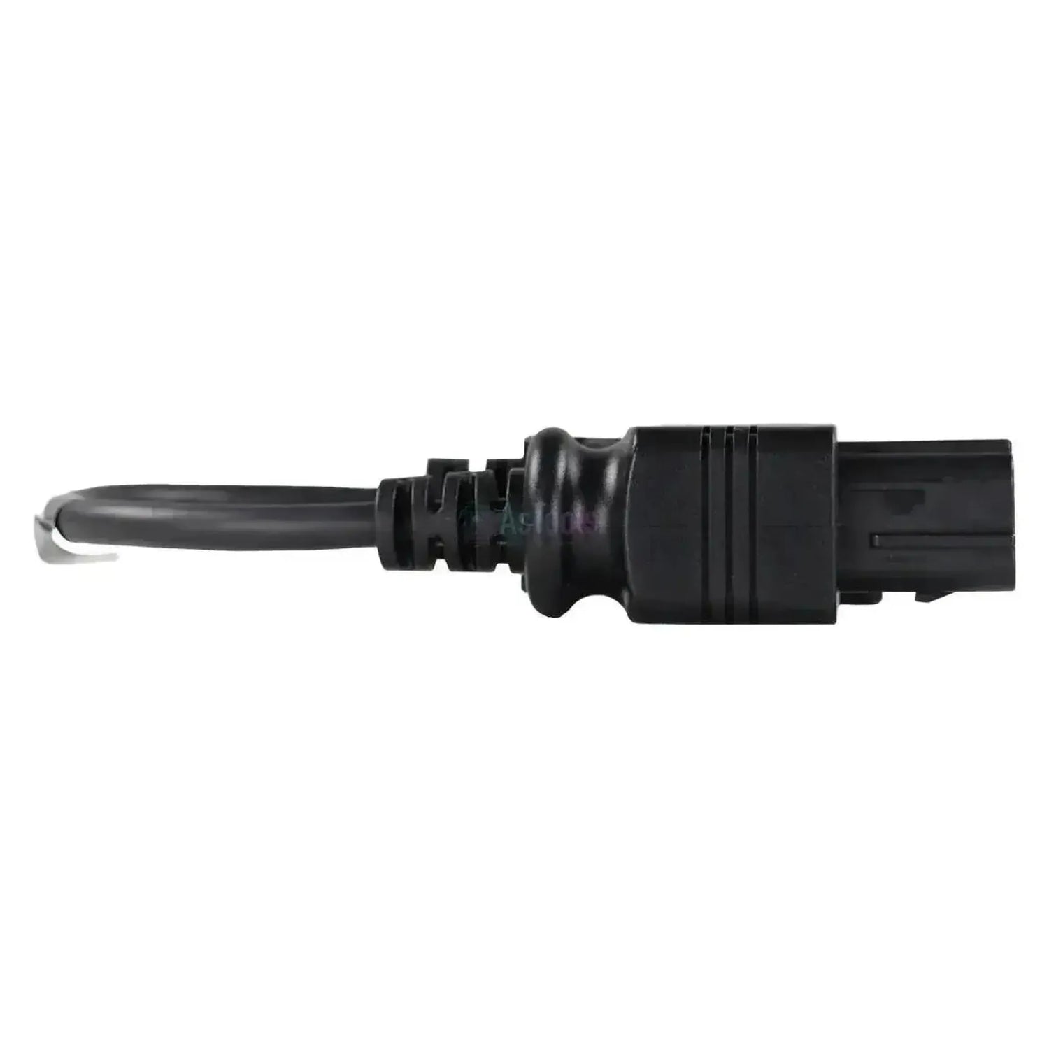 Jaltest (JDC523A) | Kubota Câble adaptateur OBD 4 broches – OBD2 16 broches | Moteur à combustion
