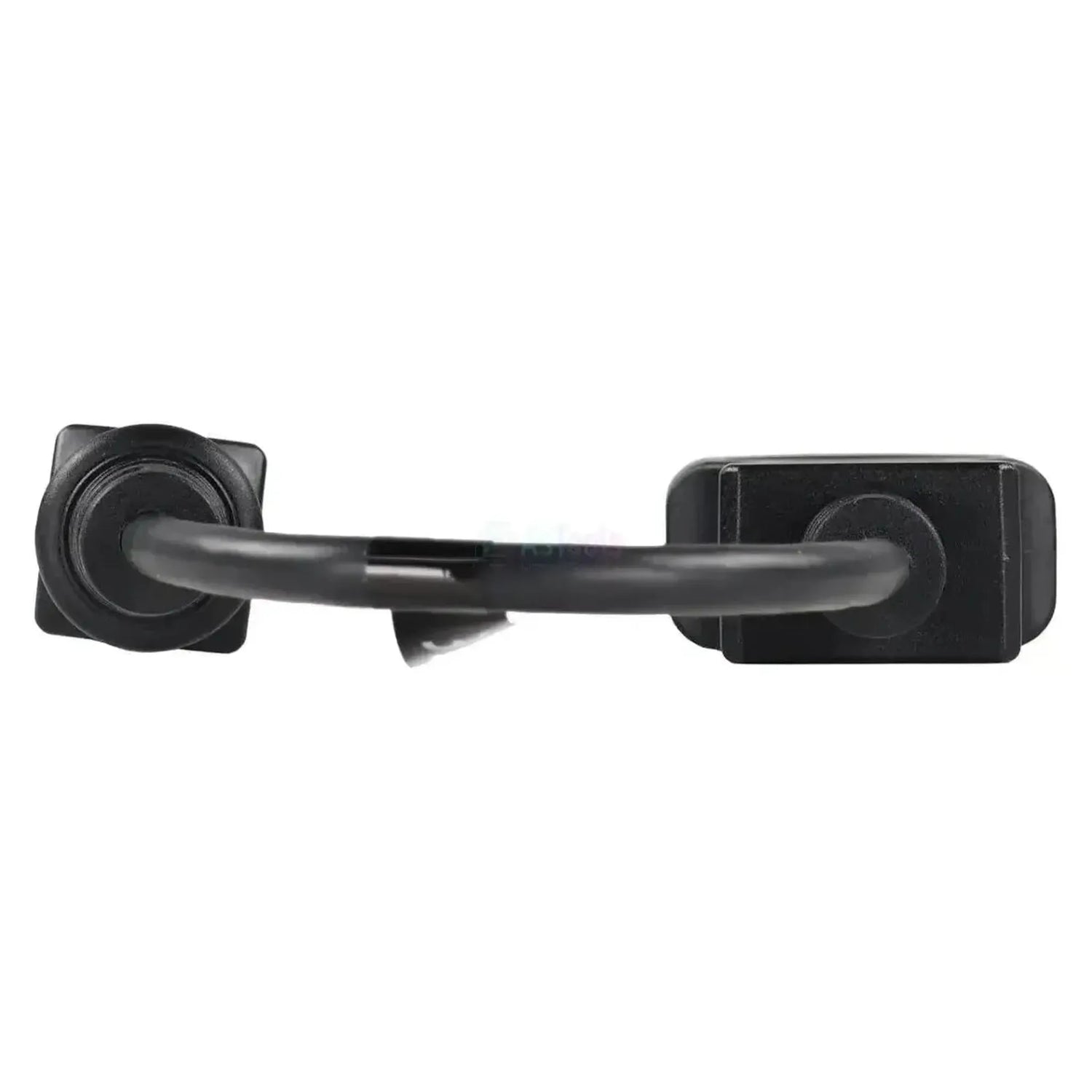 Jaltest (JDC527A) | Câble adaptateur Volvo Penta 6 broches OBD - 16 broches OBD2 | Moteur à combustion