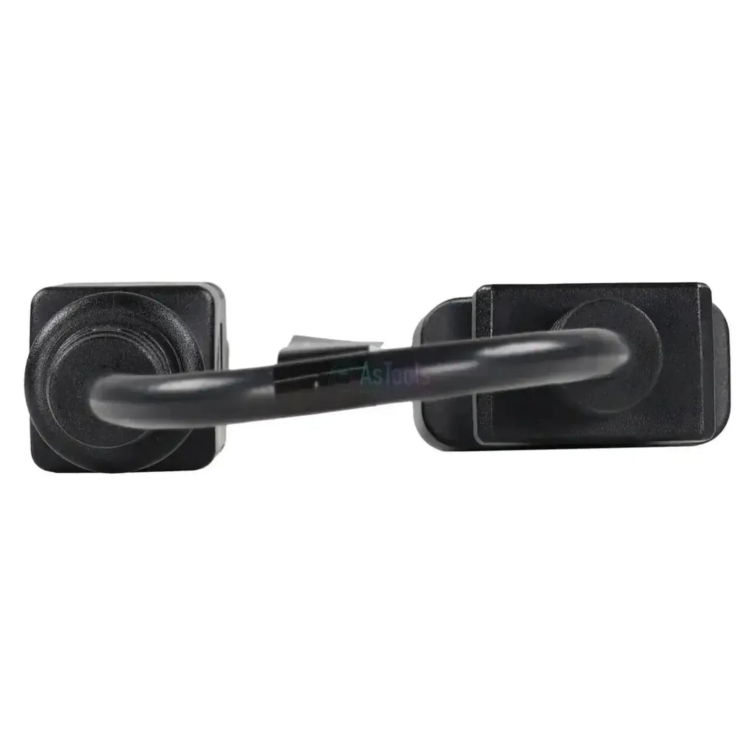 Jaltest (JDC547A) | Doosan (DL03) Câble adaptateur OBD 6 broches – OBD2 16 broches | Moteur à combustion