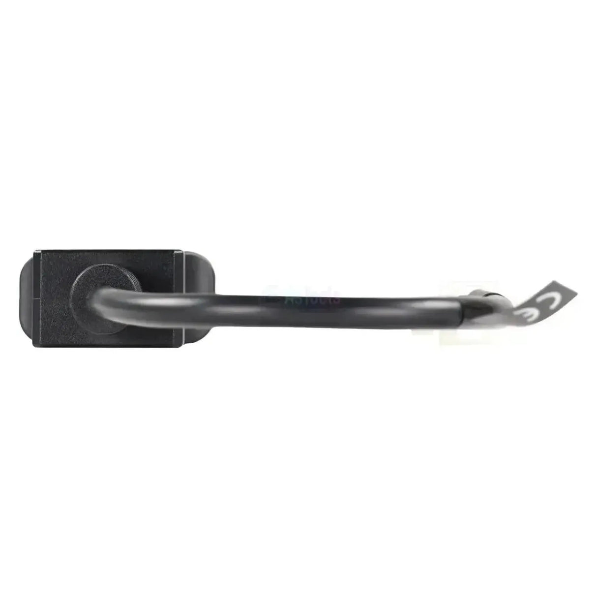 Jaltest (JDC549.9) | Câble adaptateur JLG/Haulotte 4 broches OBD – 26 broches DB26 | Équipements de levage et de manutention