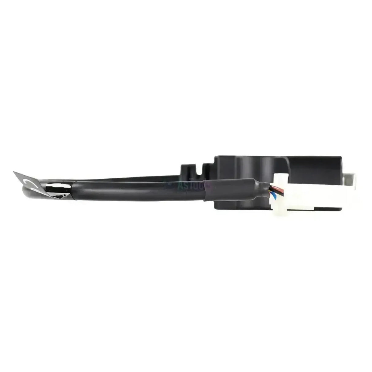 Jaltest (JDC549.9) | Câble adaptateur JLG/Haulotte 4 broches OBD – 26 broches DB26 | Équipements de levage et de manutention