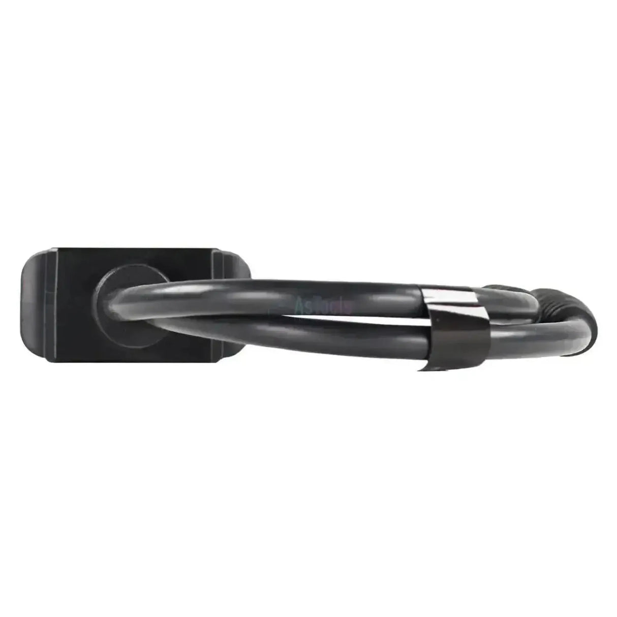 Jaltest (JDC555A) | Câble adaptateur Still 4+4 broches OBD - 16 broches OBD2 | Équipements de levage et de manutention