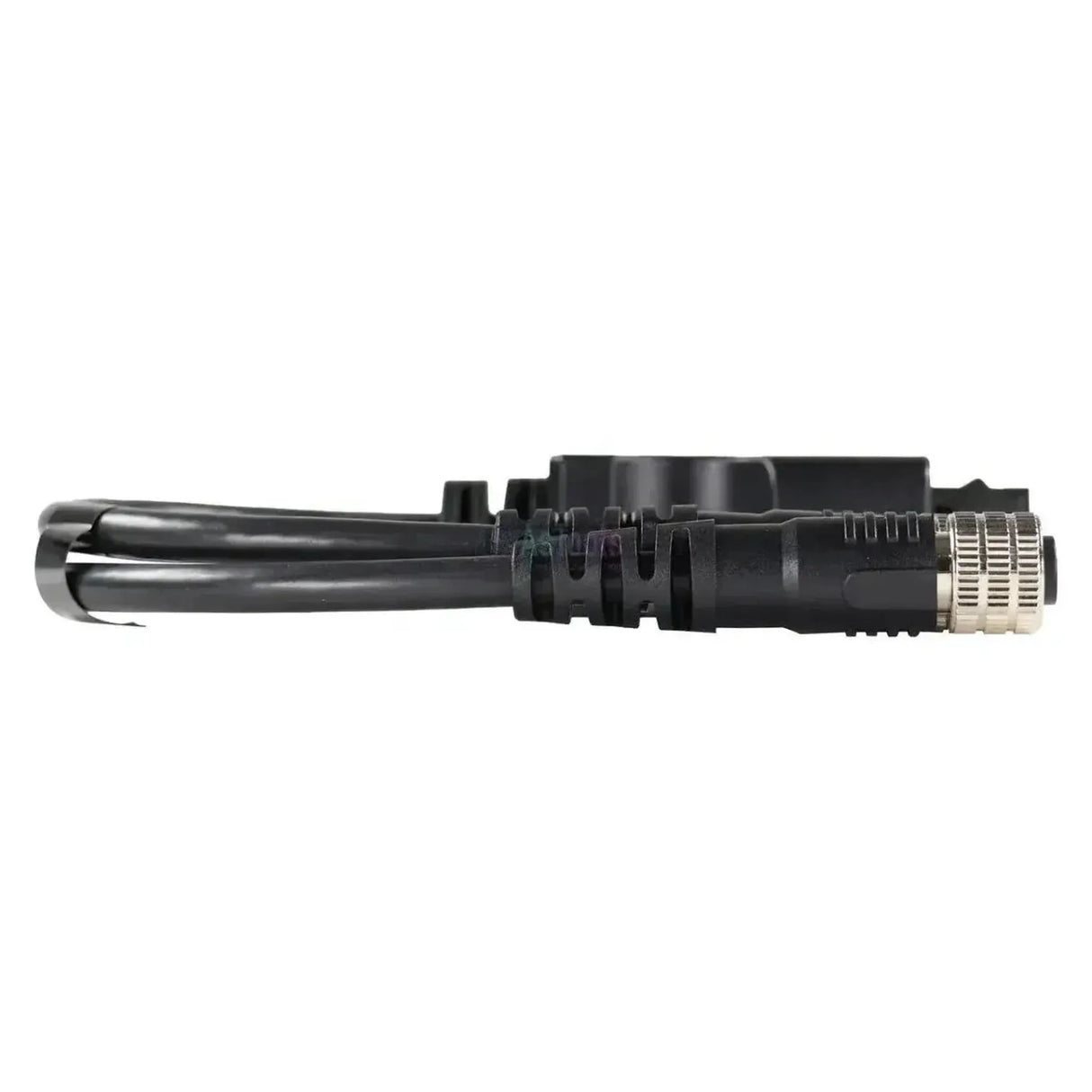 Jaltest (JDC555A) | Câble adaptateur Still 4+4 broches OBD - 16 broches OBD2 | Équipements de levage et de manutention
