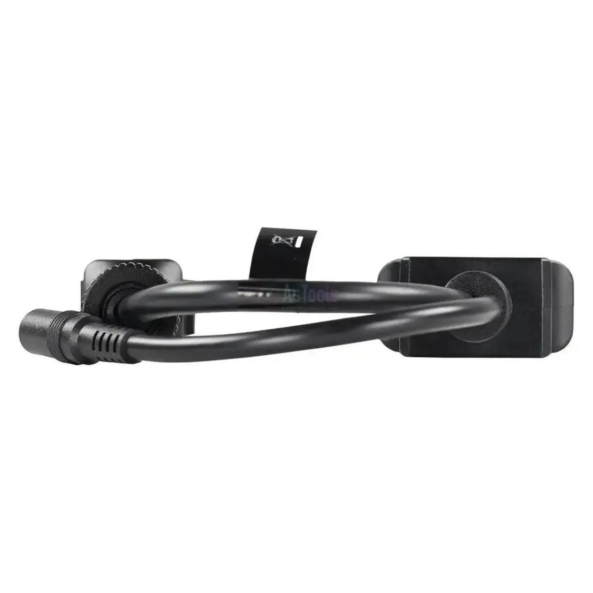 Jaltest (JDC557A9) | Câble adaptateur Hyster/Yale 3 broches OBD – 16 broches OBD2 | Équipements de levage et de manutention