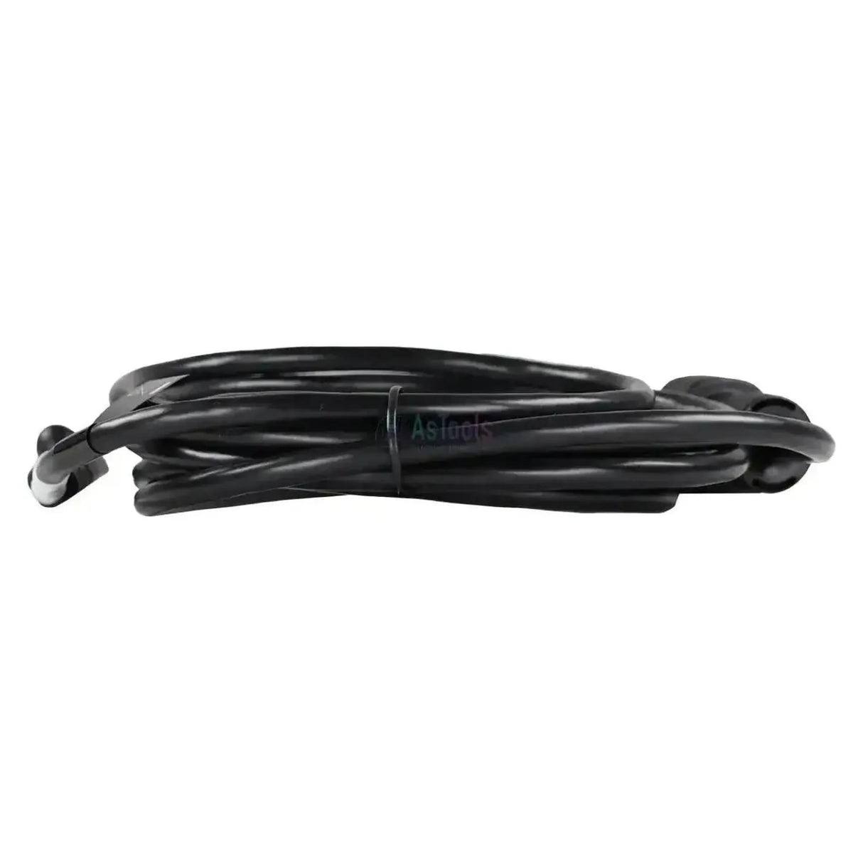 Jaltest (JDC563) | Câble adaptateur réseau Liebherr RJ45 – Câble adaptateur réseau RJ45 | Machine de chantier et de construction