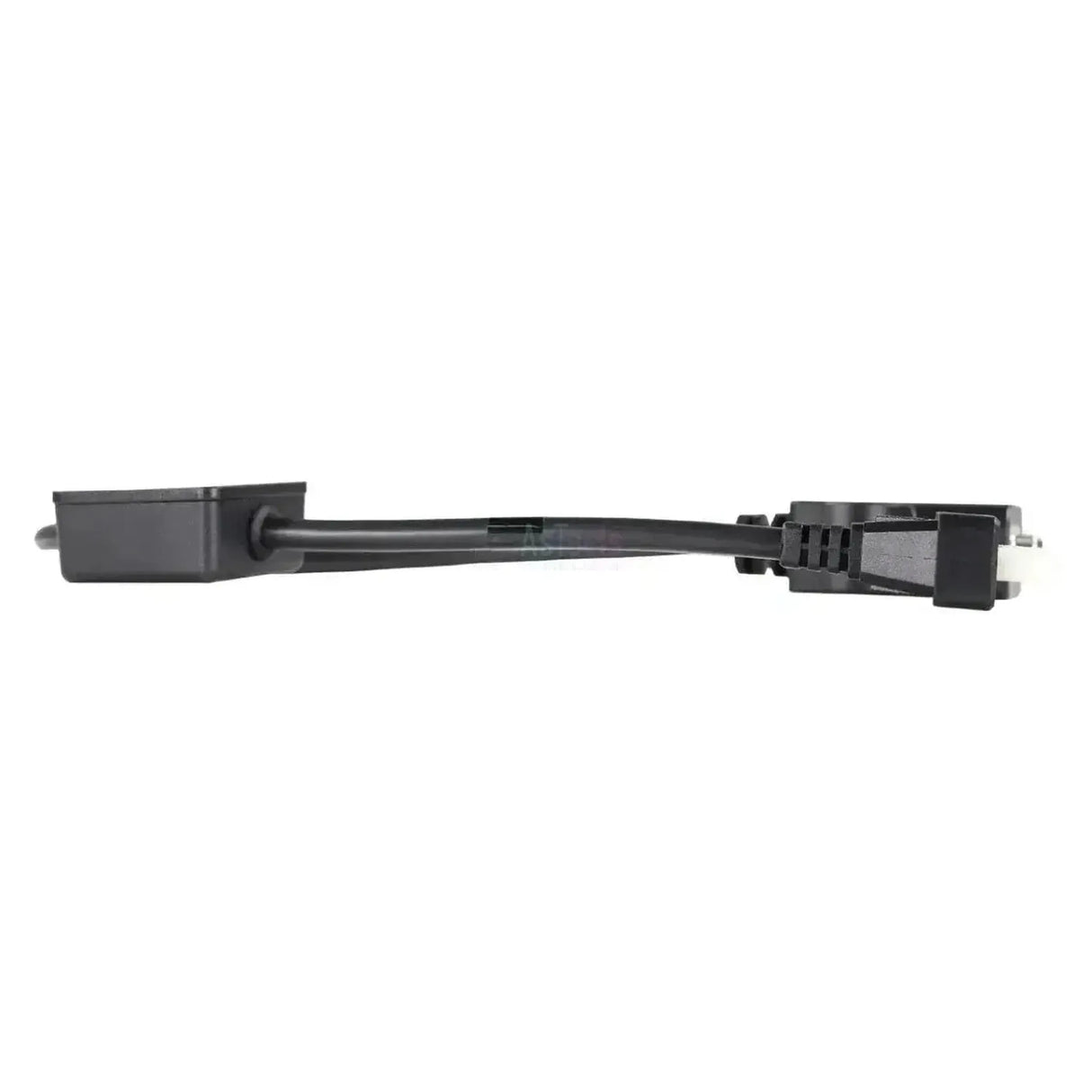 Jaltest (JDC564.9) | Câble adaptateur Zapi 8 broches OBD - 26 broches DB26 | Équipements de levage et de manutention