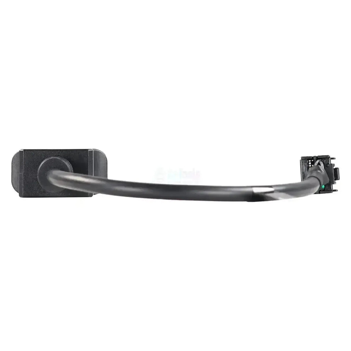 Jaltest (JDC565.9) | Câble adaptateur Mitsubishi/Caterpillar 12 broches OBD – 16 broches OBD2 | Équipements de levage et de manutention