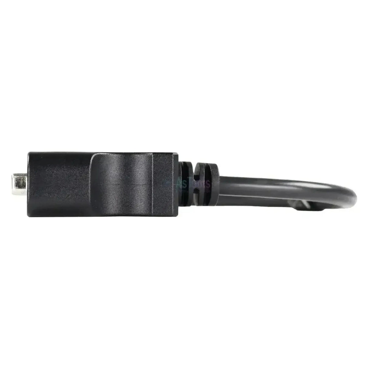 Jaltest (JDC566.9) | Curtis 4 broches OBD - 26 broches DB26 Câble adaptateur | Équipements de levage et de manutention