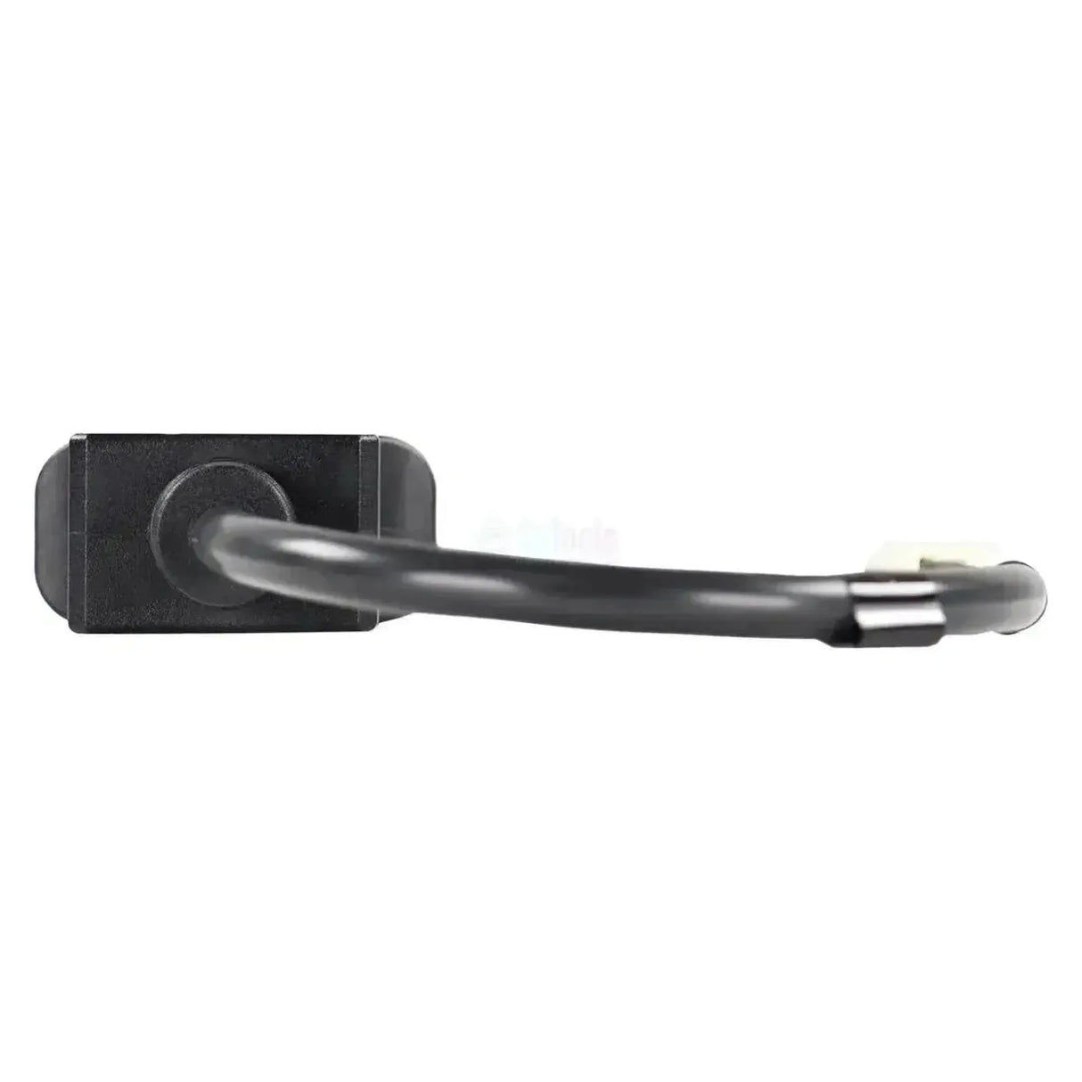 Jaltest (JDC566.9) | Curtis 4 broches OBD - 26 broches DB26 Câble adaptateur | Équipements de levage et de manutention