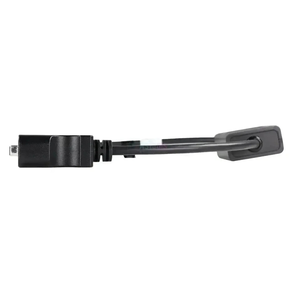 Jaltest (JDC569.9) | Curtis 4 broches OBD - 26 broches DB26 Câble adaptateur | Équipements de levage et de manutention