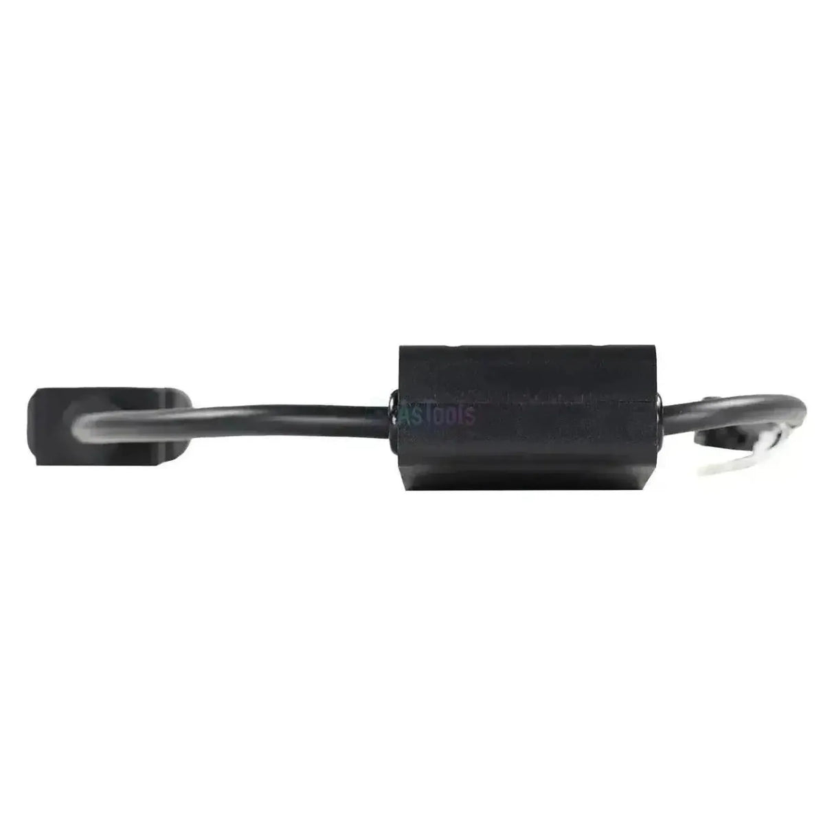 Jaltest (JDC569.9) | Curtis 4 broches OBD - 26 broches DB26 Câble adaptateur | Équipements de levage et de manutention