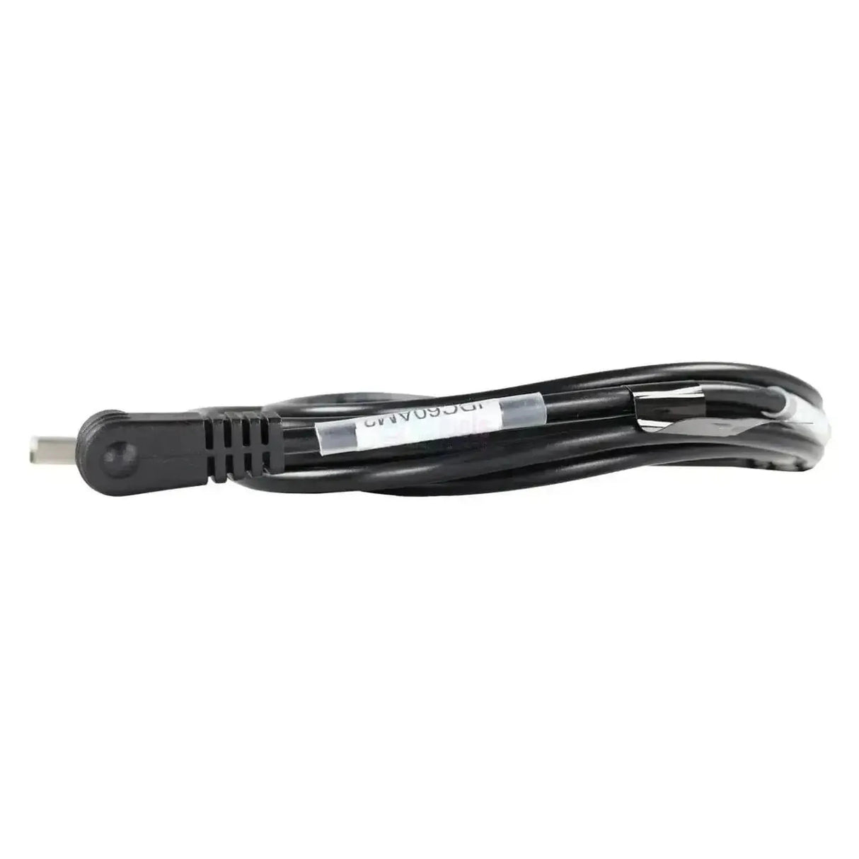 Jaltest (JDC60AM2) | Câble d'alimentation USB-A | Interface