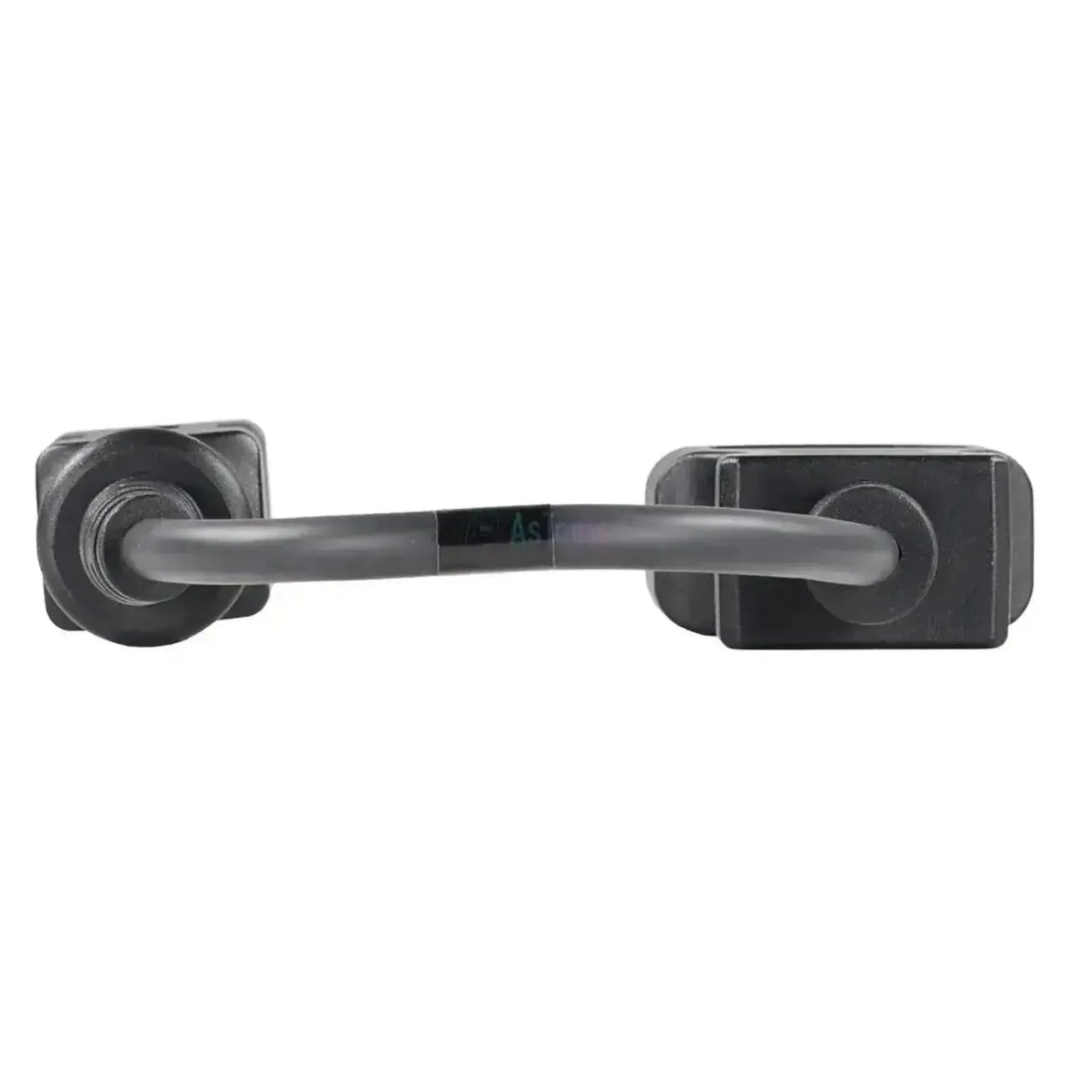Jaltest (JDC612A) | Câble adaptateur Yanmar 3 broches OBD - 16 broches OBD2 | Moteur à combustion
