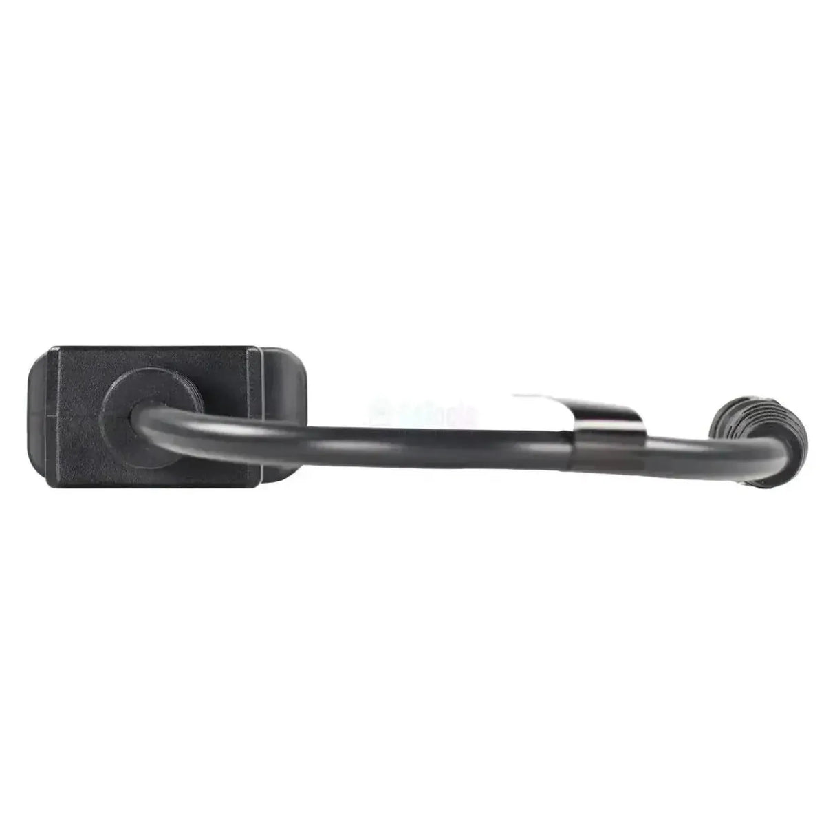 Jaltest (JDC620A) | MAN 8 broches OBD - 16 broches OBD2 Câble adaptateur | Bateau à moteur