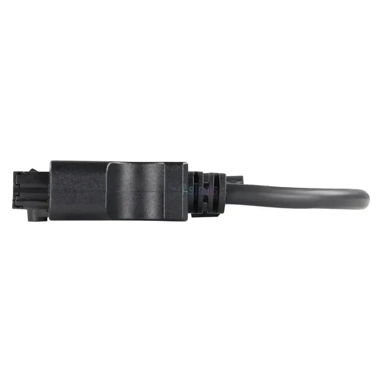 Jaltest (JDC628A) | Evinrude (NMEA 2000) Câble adaptateur 5+5 broches OBD – 16 broches OBD2 | Bateau à moteur