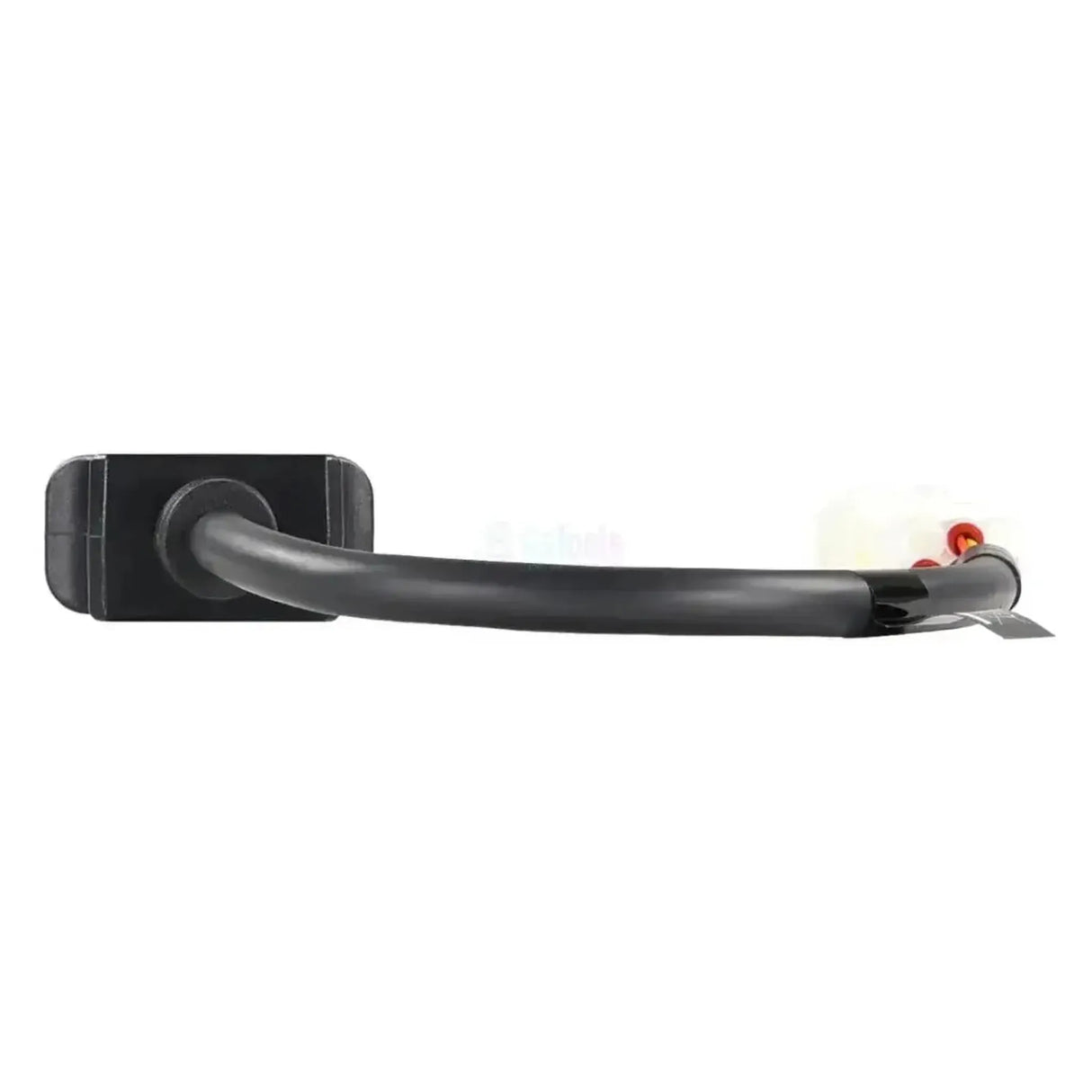 Jaltest (JDC631A) | Câble adaptateur Hidea/Parsun 6 broches OBD - 16 broches OBD2 | Bateau à moteur