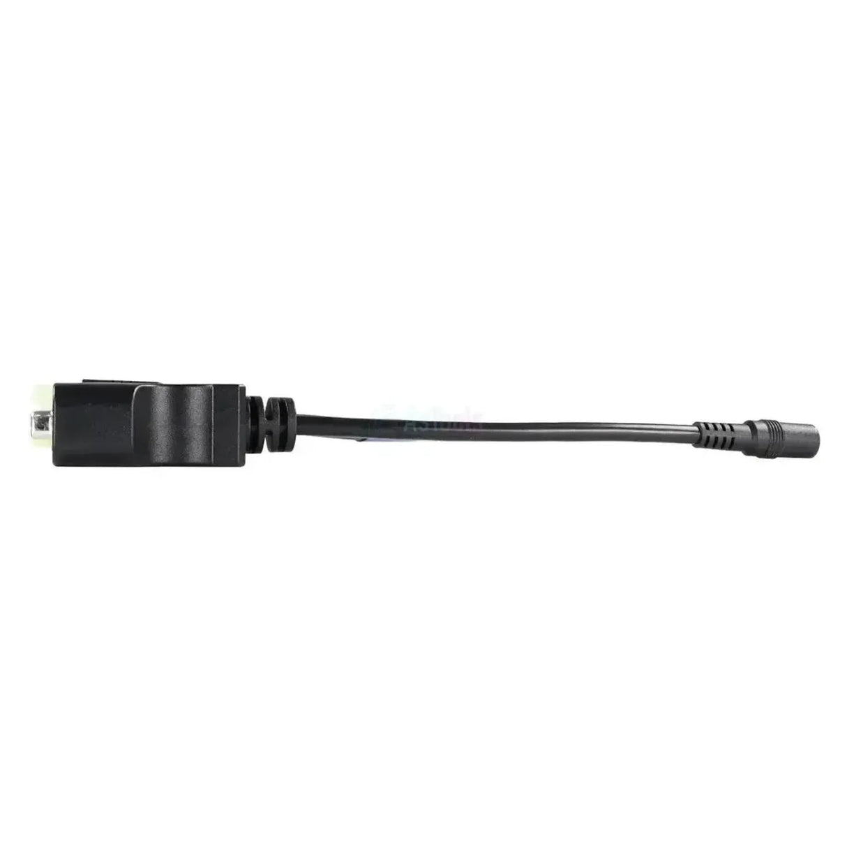 Jaltest (JDC632.9) | Câble adaptateur Mercury/Tohatsu 6 broches OBD - 26 broches DB26 | Bateau à moteur
