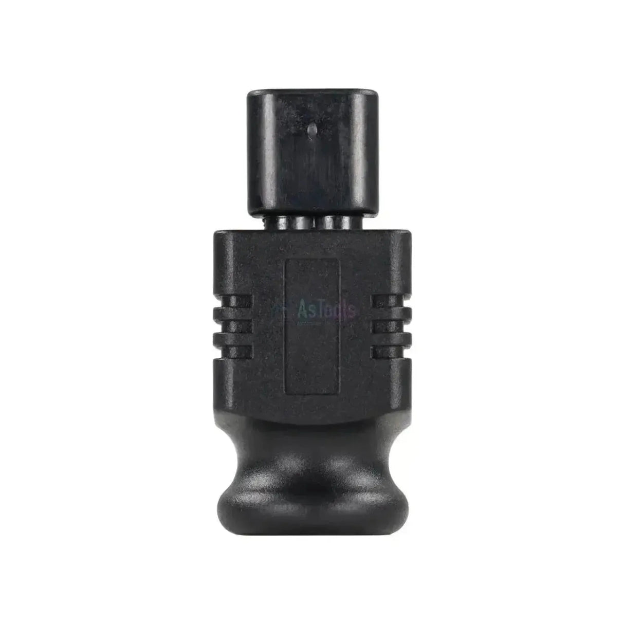 Jaltest (JDC661M) | Adaptateur OBD 2 broches Yamaha - IMMO | Scooter des mers