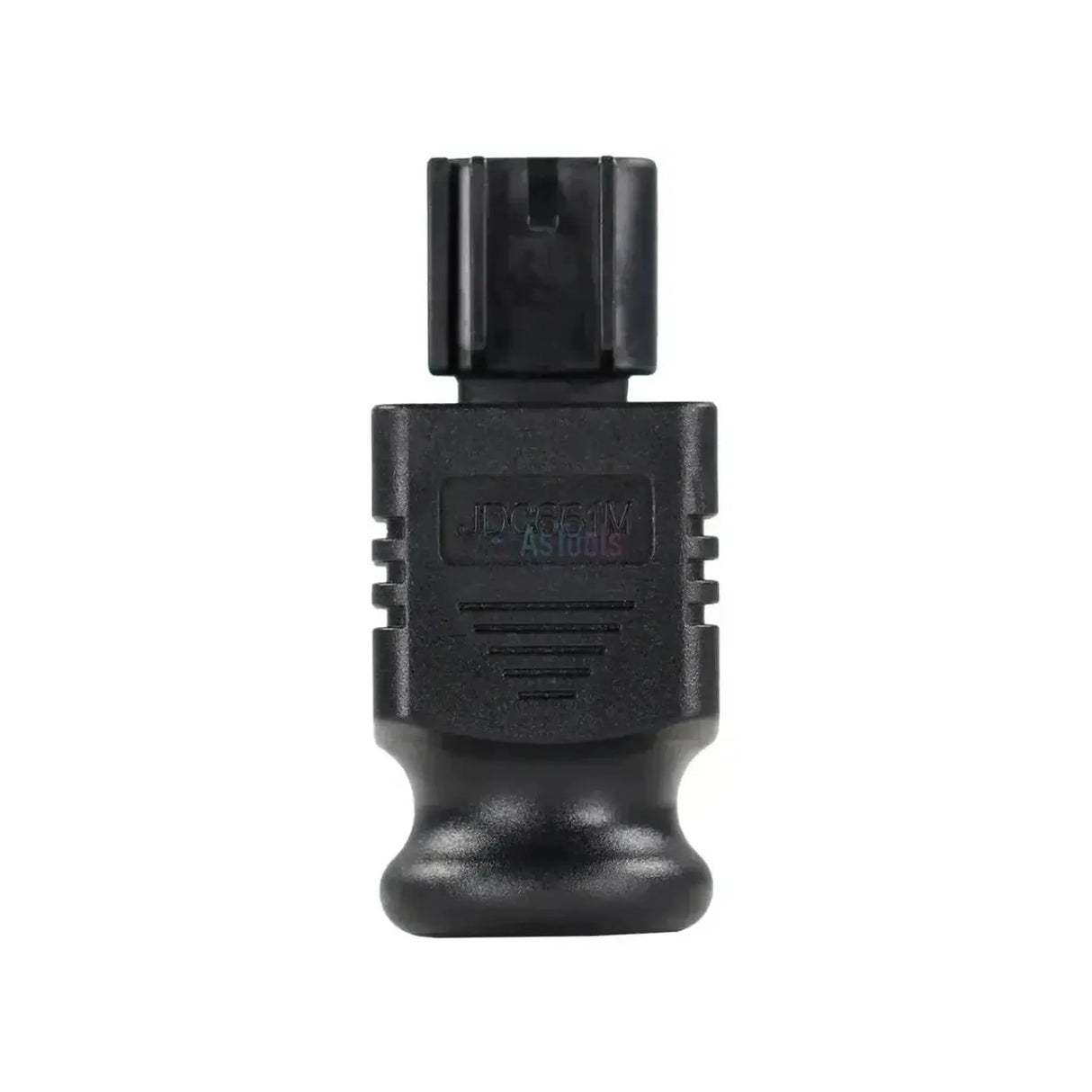 Jaltest (JDC661M) | Adaptateur OBD 2 broches Yamaha - IMMO | Scooter des mers