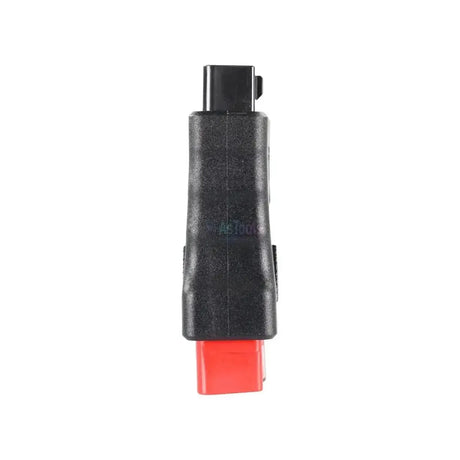 Jaltest (JDCOBD3) | Adaptateur convertisseur OBD2 16 broches Tata-Daewoo | Fourgonnette