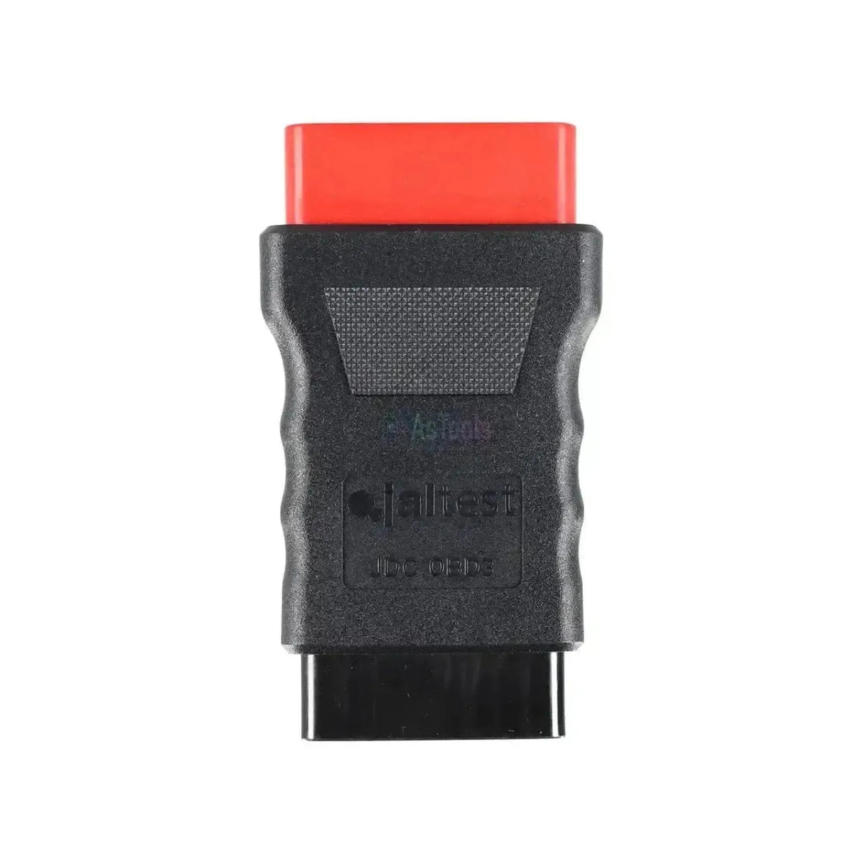 Jaltest (JDCOBD3) | Adaptateur convertisseur OBD2 16 broches Tata-Daewoo | Fourgonnette