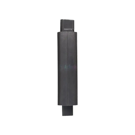 Jaltest (JDCOBD5) | Adaptateur convertisseur OBD2 16 broches (Broche 1 - Broche 15) | Véhicule utilitaire