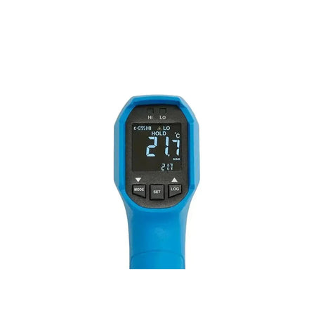 Jaltest JT2005 | Thermomètre infrarouge