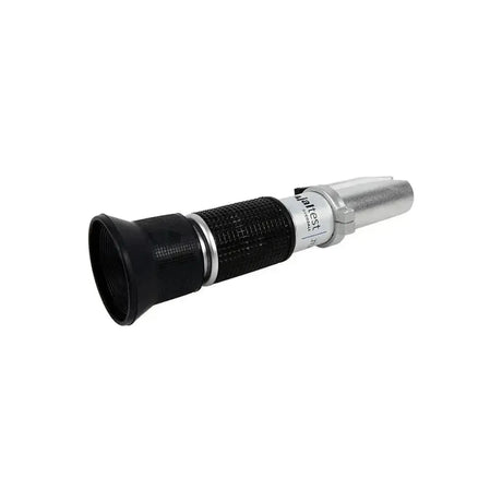 Jaltest JT3011 | Réfractomètre