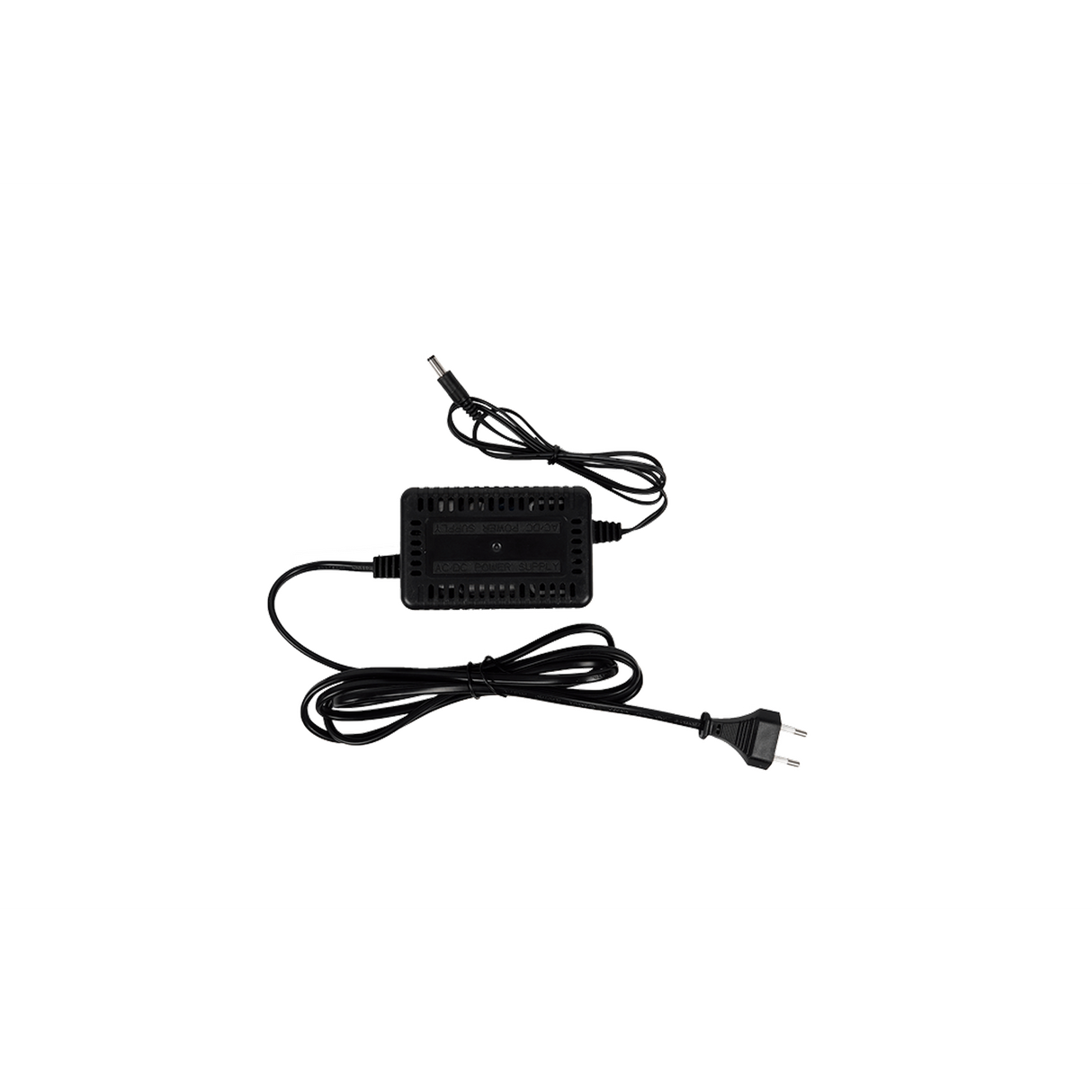 Jaltest JT3013 Chargeur | Accessoires