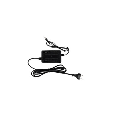 Jaltest JT3013 Chargeur | Accessoires
