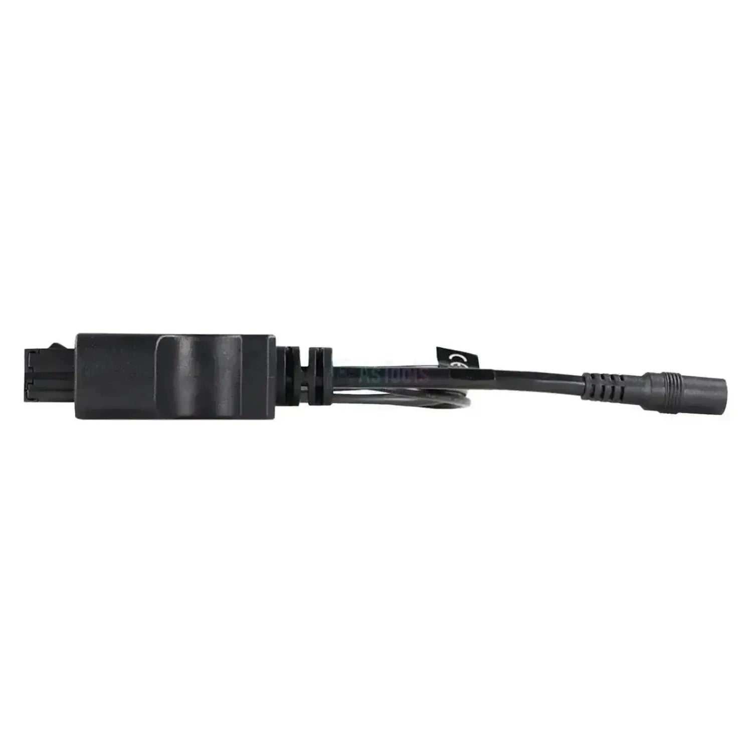 Jaltest (JTP101) | Câble adaptateur Connecteur Multipoints | Accessoires