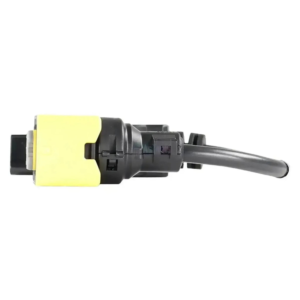 Jaltest (MDC08) | Câble adaptateur Wabco 4 broches EBS - 16 broches OBD2 | Véhicule utilitaire