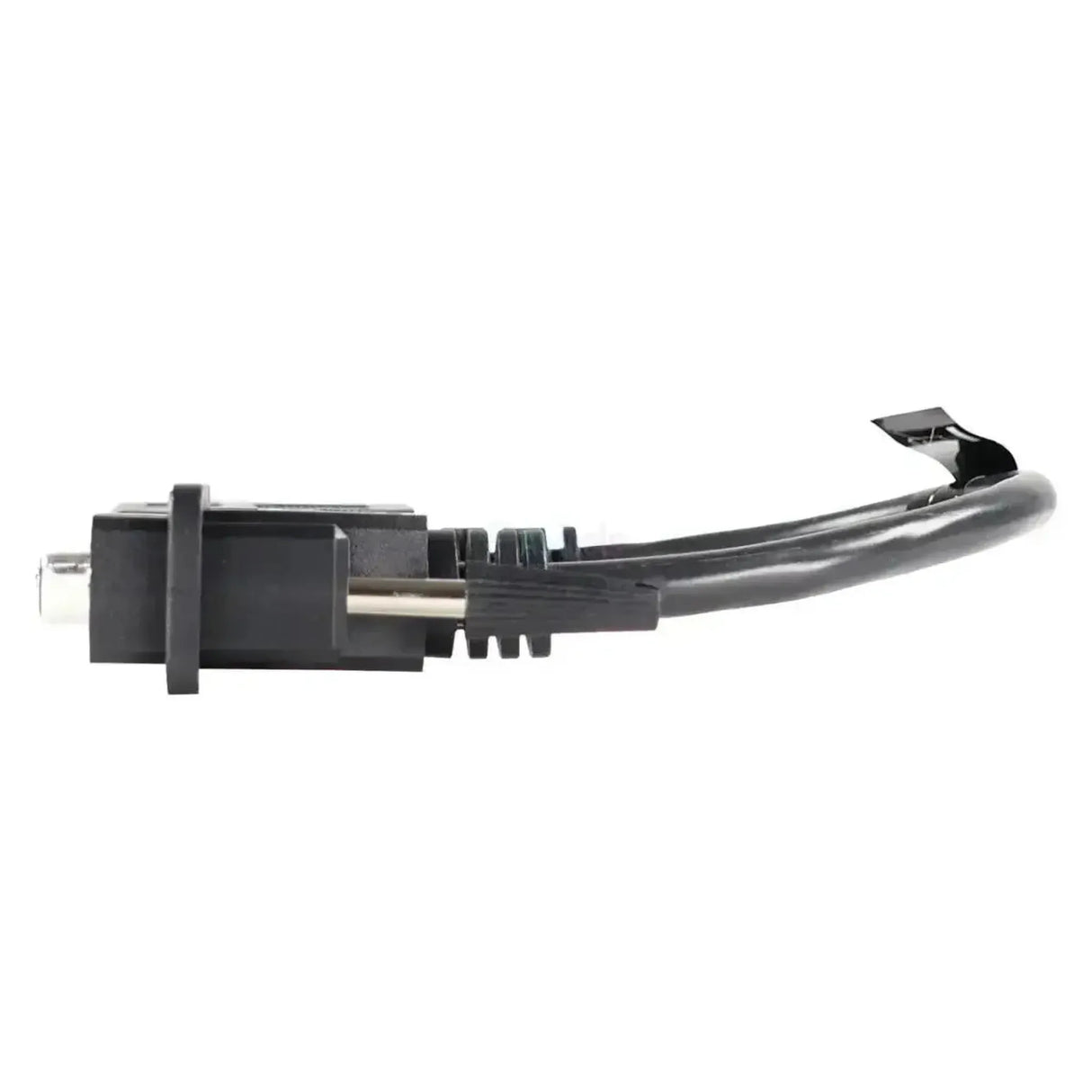 Jaltest (MDC100.9) | Câble adaptateur ETM 26 broches DB26 - 37 broches Sub-D | Interface