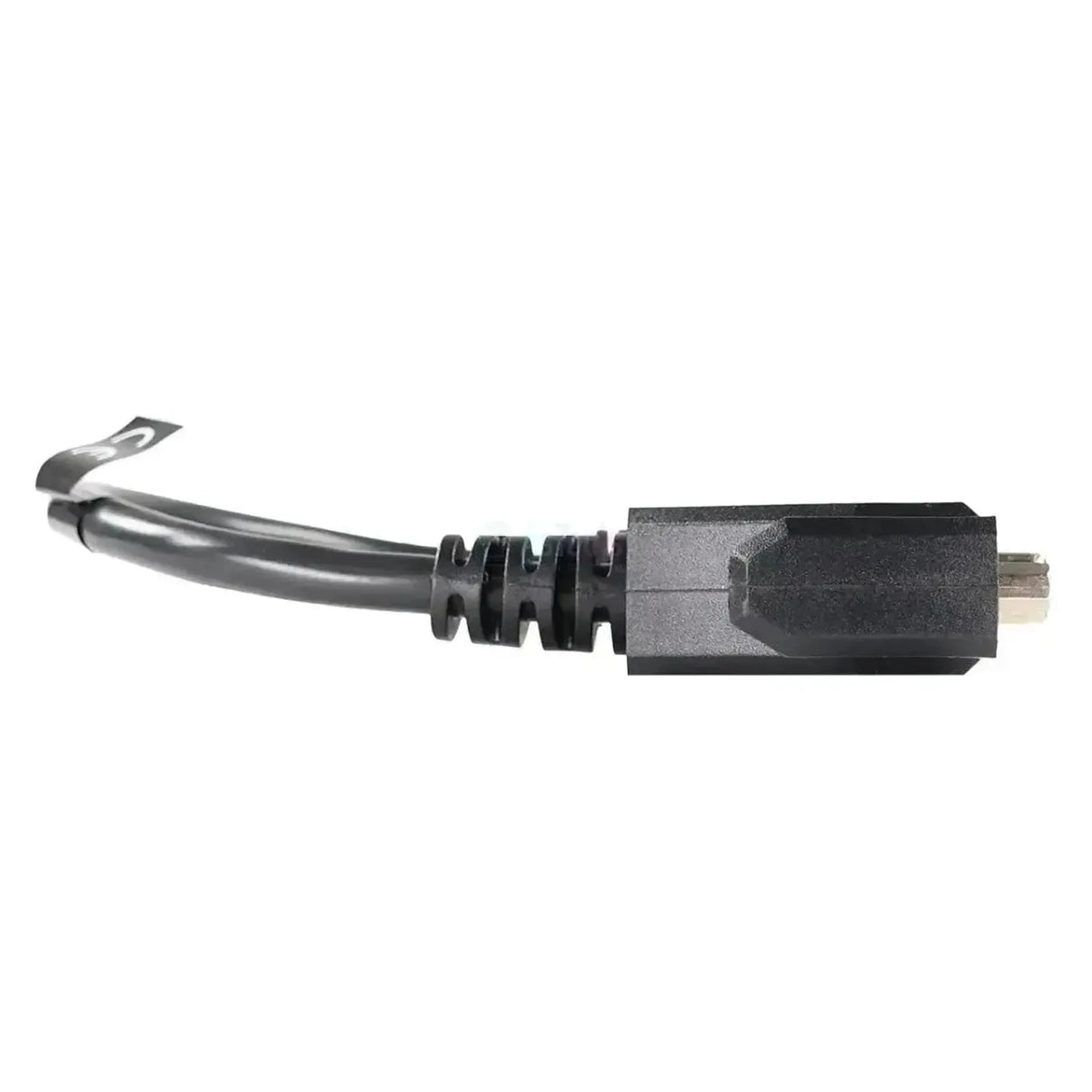 Jaltest (MDC100.9) | Câble adaptateur ETM 26 broches DB26 - 37 broches Sub-D | Interface