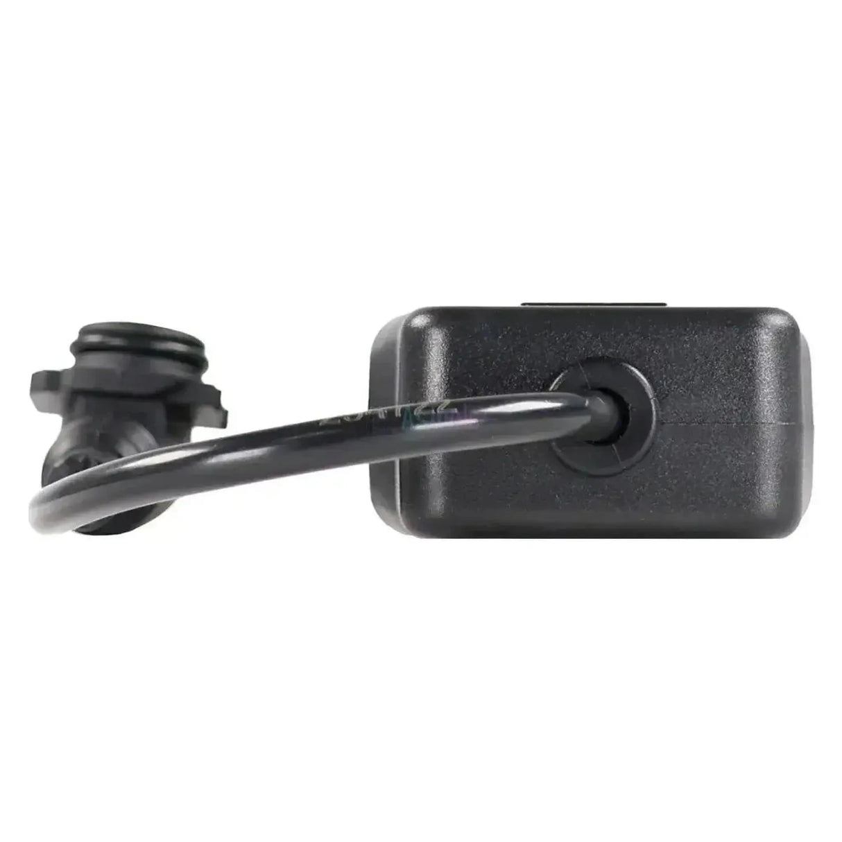 Jaltest (MDC11) | Knorr-Bremse 3 broches BWS – 16 broches OBD2 Câble adaptateur | Véhicule utilitaire