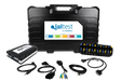 Jaltest Jaltest MHE (Material Handling Equipment) Uitleesapparaat