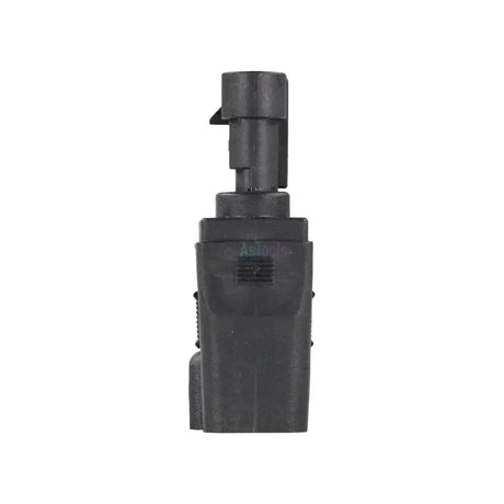 Jaltest (OBD202) | Adaptateur Iveco 3 broches OBD1 - 16 broches OBD2 | Véhicule utilitaire