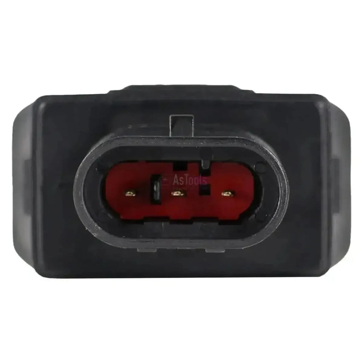 Jaltest (OBD202) | Adaptateur Iveco 3 broches OBD1 - 16 broches OBD2 | Véhicule utilitaire