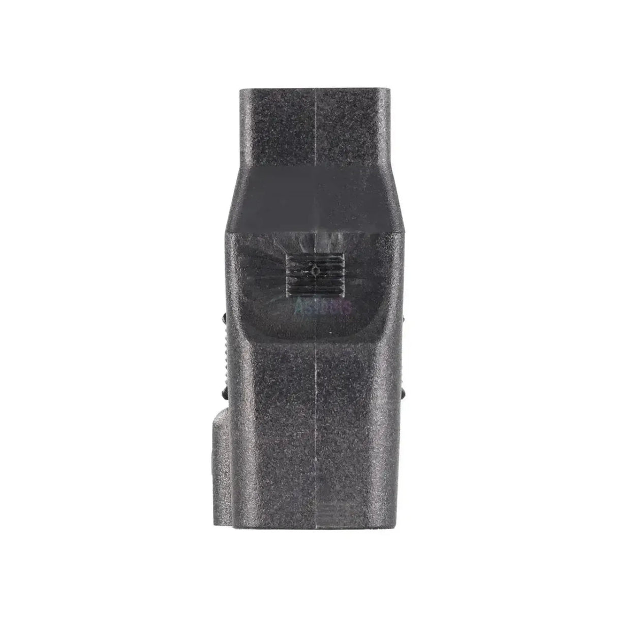 Jaltest (OBD215) | Adaptateur GM 12 broches OBD1 - 16 broches OBD2 | Fourgonnette