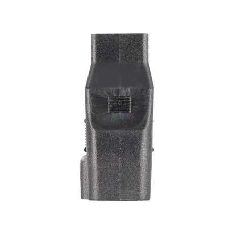 Jaltest (OBD215) | Adaptateur GM 12 broches OBD1 - 16 broches OBD2 | Fourgonnette