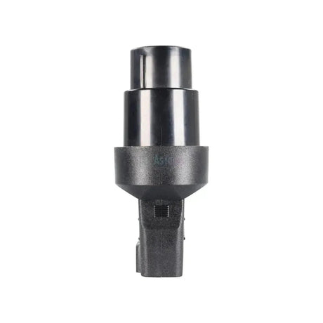 Jaltest (OBD401) | Adaptateur Iveco 38 broches OBD1 - 16 broches OBD2 | Fourgonnette