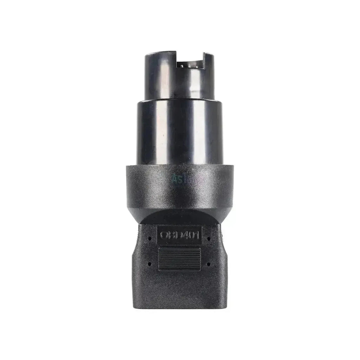 Jaltest (OBD401) | Adaptateur Iveco 38 broches OBD1 - 16 broches OBD2 | Fourgonnette