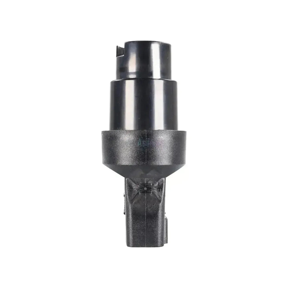 Jaltest (OBD401) | Adaptateur Iveco 38 broches OBD1 - 16 broches OBD2 | Fourgonnette