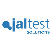 Jaltest